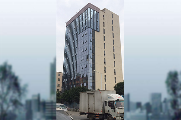 竖明横隐极悦图片