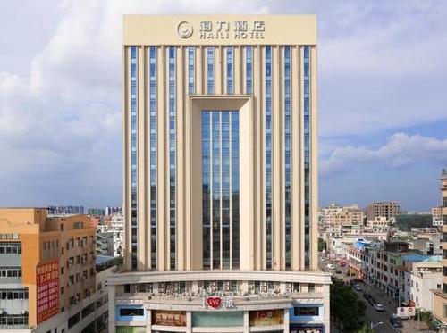极悦维修完成图