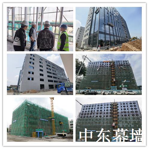 极悦厂家|杭州极悦装饰优选+极悦设计施工厂家
