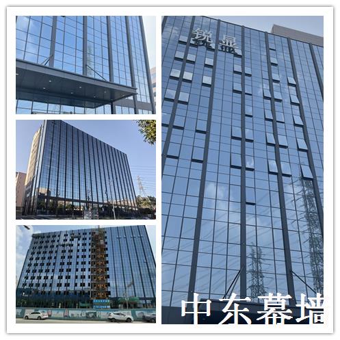 极悦造价多少钱一平方？