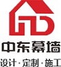 极悦